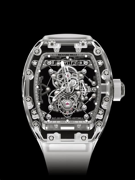 richard mille rm 69 750|richard mille rm 56 02.